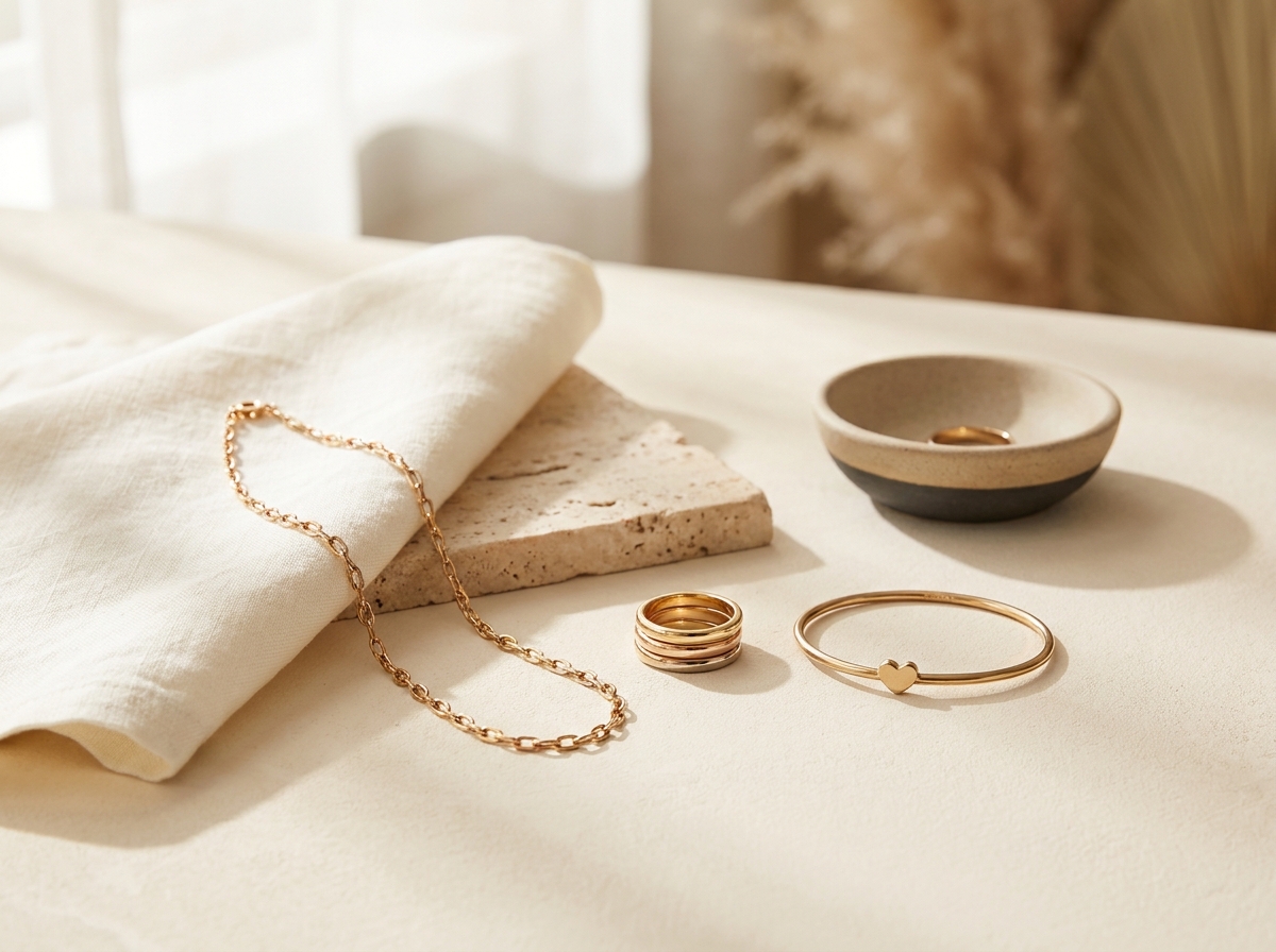 Gift Sets